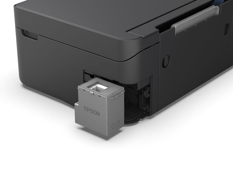 Epson WorkForce WF-2810DWF