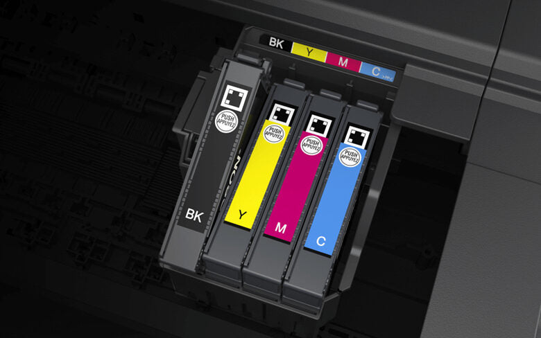Epson WorkForce WF-2830DWF