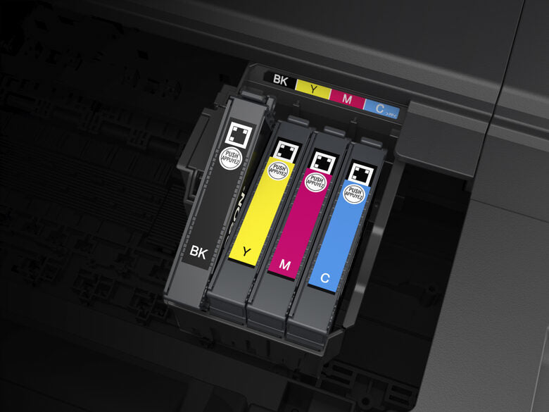 Epson WorkForce WF-2830DWF