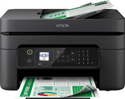 Epson WorkForce WF-2830DWF
