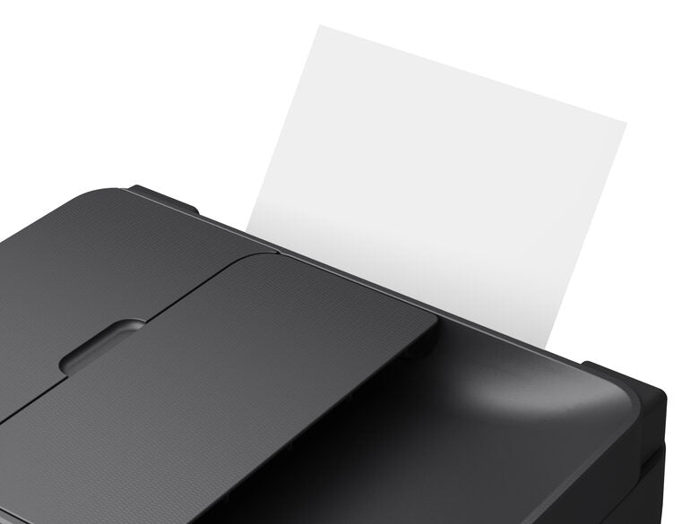 Epson WorkForce WF-2830DWF
