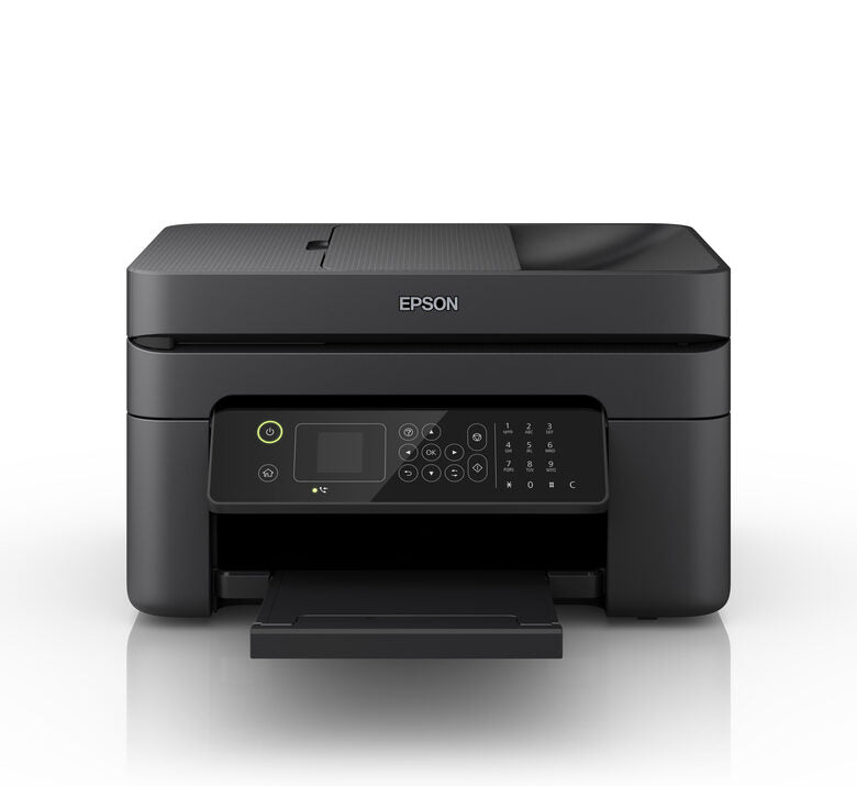 Epson WorkForce WF-2830DWF