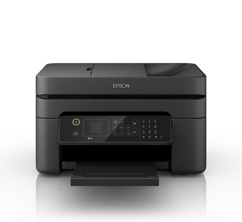 Epson WorkForce WF-2830DWF