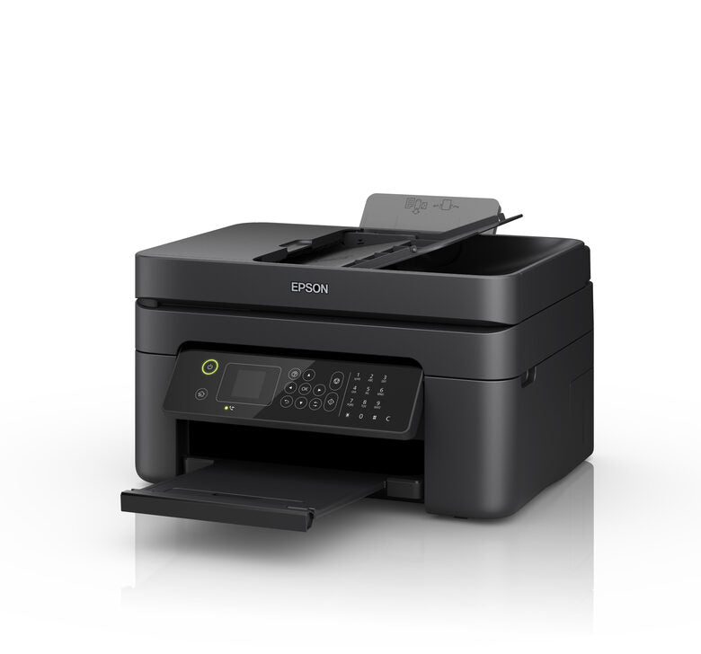 Epson WorkForce WF-2830DWF