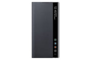 Samsung Galaxy Note10 Clear View Cover