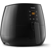 Philips Essential Airfryer XL con tecnologia Rapid Air, 1,2 kg, 5 porzioni