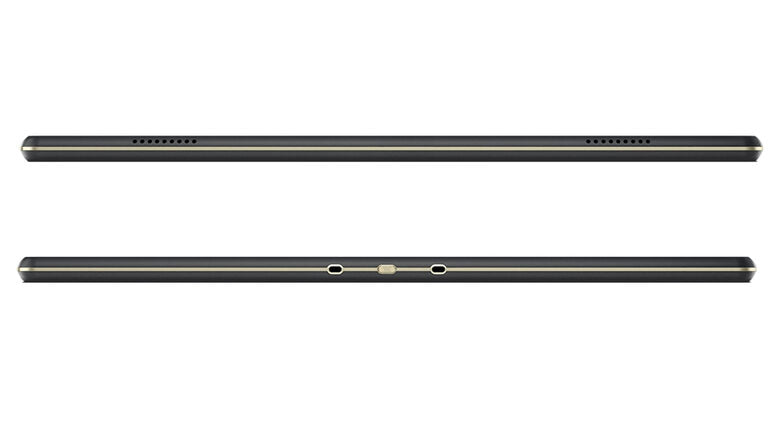 Lenovo Tab M10 10.1" HD QLCM 4C 2GB 32GB WIFI