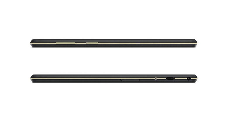 Lenovo Tab M10 10.1" HD QLCM 4C 2GB 32GB WIFI