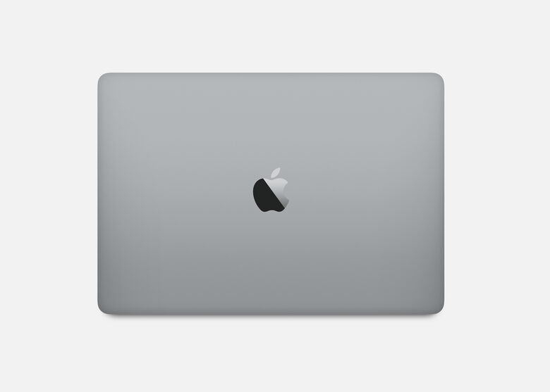 Apple MacBook Pro Computer portatile 33,8 cm (13.3") Intel® Core™ i5 di ottava generazione 8 GB LPDDR3-SDRAM 256 GB SSD Wi-Fi 5 (802.11ac) macOS Mojave Grigio