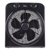 Ardes AR5B30A ventilatore Nero