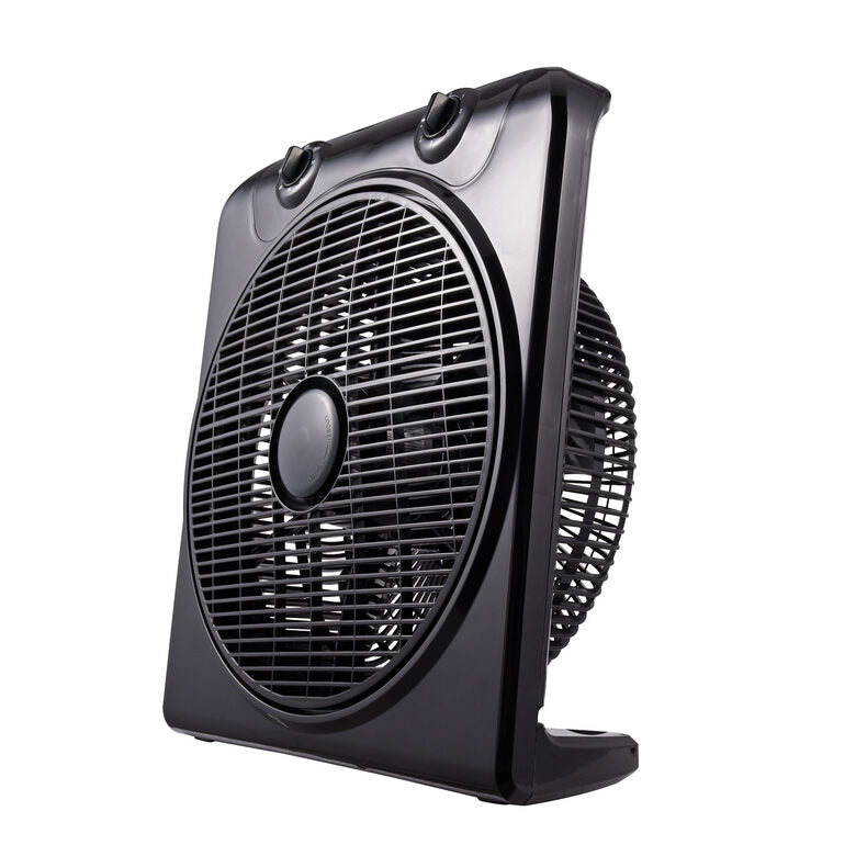 Ardes AR5B30A ventilatore Nero