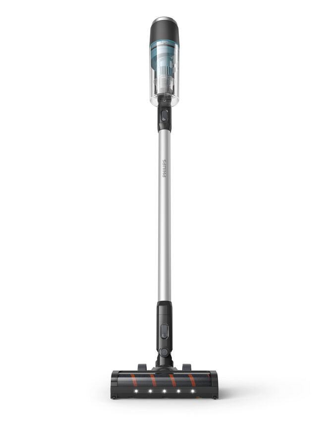 Philips 3000 series Aqua XC3133/01 Aspirapolvere senza filo