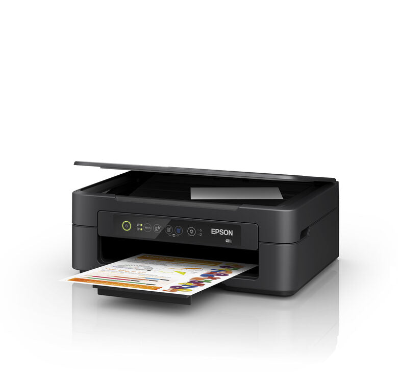 Epson Expression Home XP-2100