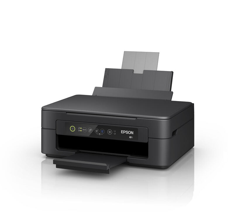 Epson Expression Home XP-2100