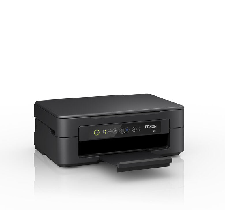 Epson Expression Home XP-2100