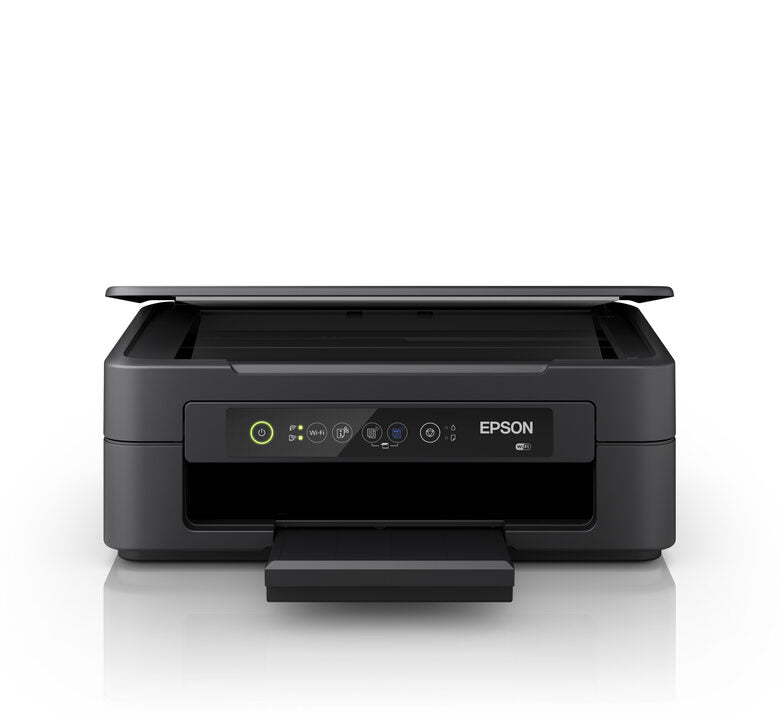 Epson Expression Home XP-2100