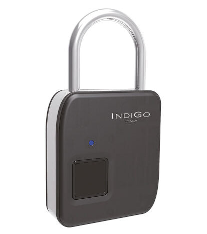Mediacom K300 Lucchetto intelligente