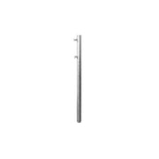 nuovaVideosuono 6020/30 accessorio per antenna satellitare Metallico Acciaio galvanizzato
