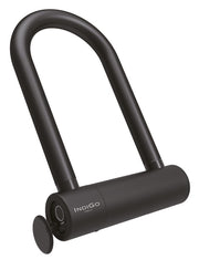 Mediacom K90P Lucchetto intelligente
