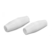 nuovaVideosuono SAT05 connettore coassiale UHF 2 pz