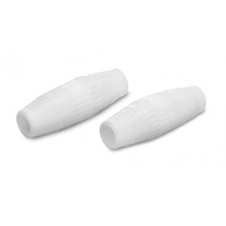 nuovaVideosuono SAT05 connettore coassiale UHF 2 pz