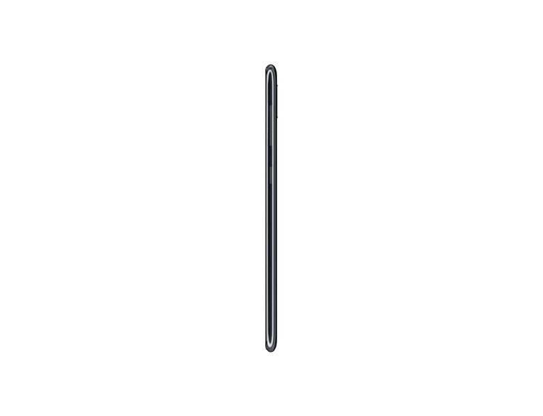 TIM Samsung Galaxy A10 15,8 cm (6.2") Doppia SIM Android 9.0 4G Micro-USB 2 GB 32 GB 3400 mAh Nero