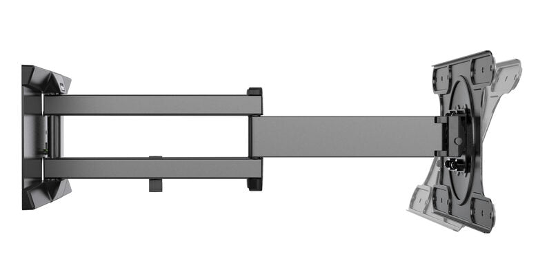 Meliconi OLED SDRP 2,08 m (82") Nero
