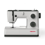 Necchi Q132A macchina da cucito Macchina da cucire semiautomatica Elettrico