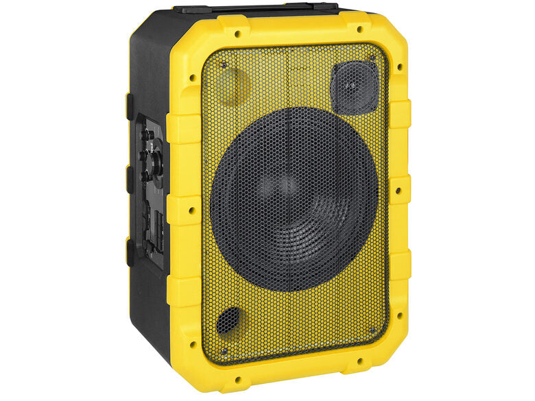 Trevi XF 1300 2-vie