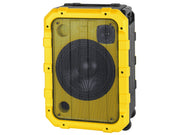 Trevi XF 1300 2-vie