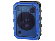 Trevi XF 1300 2-vie
