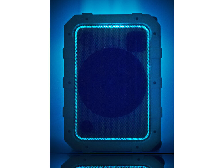 Trevi XF 1300 2-vie