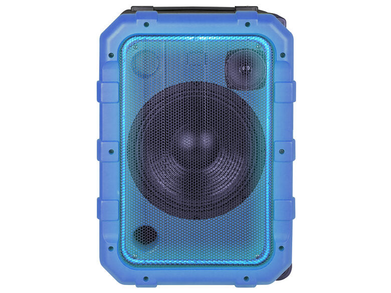 Trevi XF 1300 2-vie