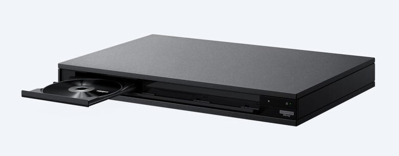 Sony UBP-X800M2 lettore Blu-ray Disc 4K Ultra HD