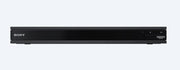 Sony UBP-X800M2 lettore Blu-ray Disc 4K Ultra HD