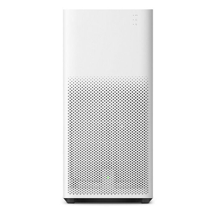Xiaomi Mi Air Purifier 2H 31 m² 66 dB 31 W Bianco