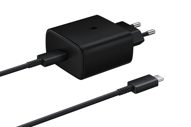 Samsung Travel Adapter (45W)