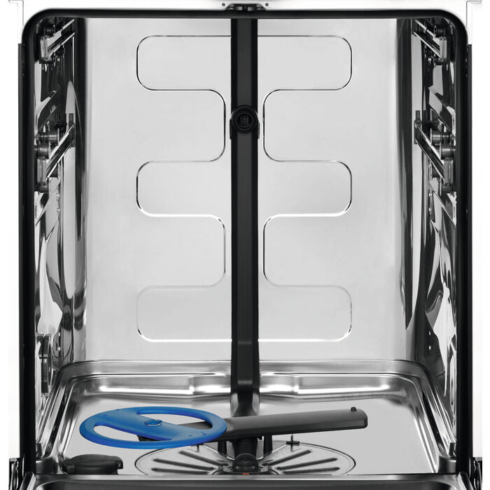 Electrolux EES48300L Lavastoviglie a Incasso Scomparsa Totale 14 coperti D
