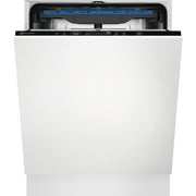 Electrolux EES48300L Lavastoviglie a Incasso Scomparsa Totale 14 coperti D