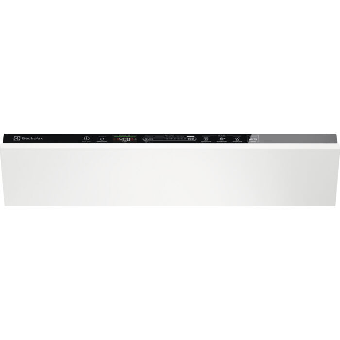 Electrolux EEZ67300L Lavastoviglie a Incasso Scomparsa Totale 13 coperti D