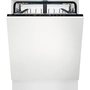 Electrolux EEZ67300L Lavastoviglie a Incasso Scomparsa Totale 13 coperti D