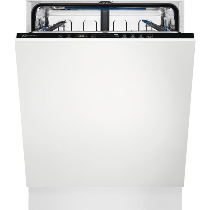Electrolux EEZ67300L Lavastoviglie a Incasso Scomparsa Totale 13 coperti D