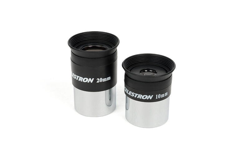 Celestron Telescopio Astromaster 70AZ DELUXE