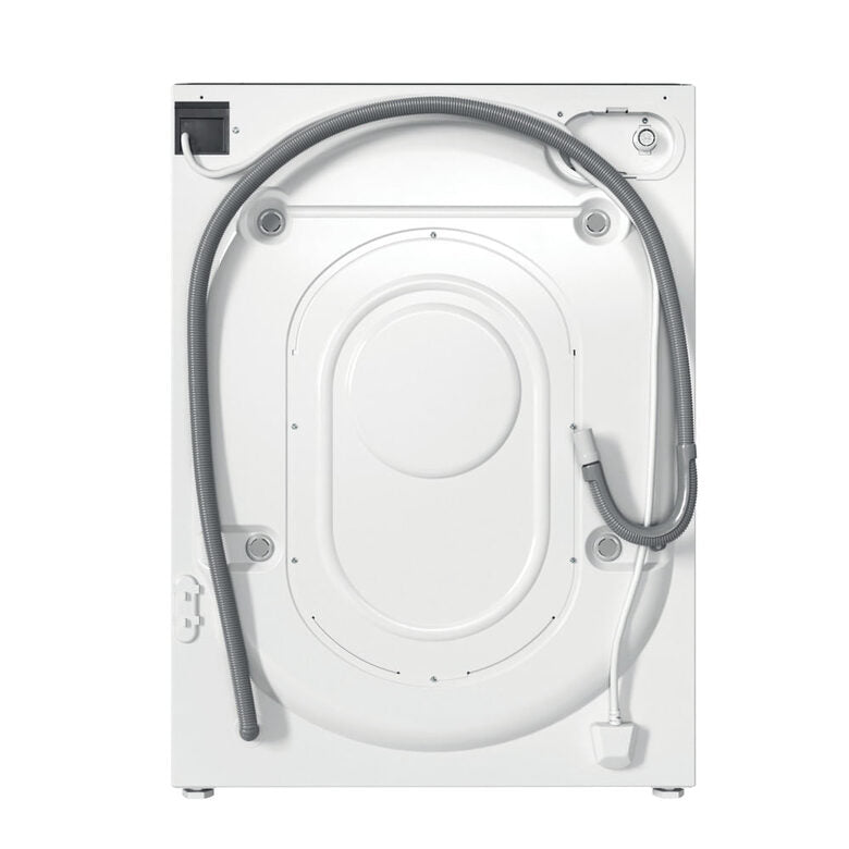 Whirlpool Lavatrice da incasso 7 Kg - BI WMWG 71483E EU N - FreshCare CLASSE D