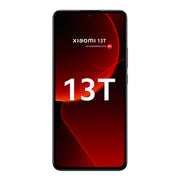 Xiaomi 13T 16,9 cm (6.67") Doppia SIM Android 13 5G USB tipo-C 8 GB 256 GB 5000 mAh Nero
