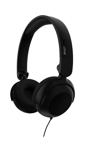 Cuffie audio