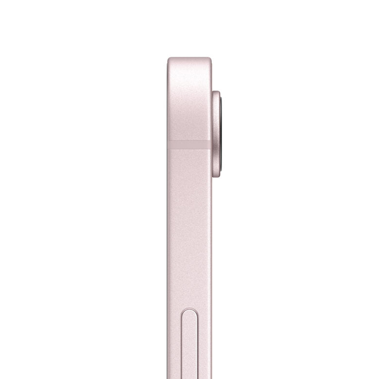 Apple iPhone 17e 256GB Rosa Chiaro