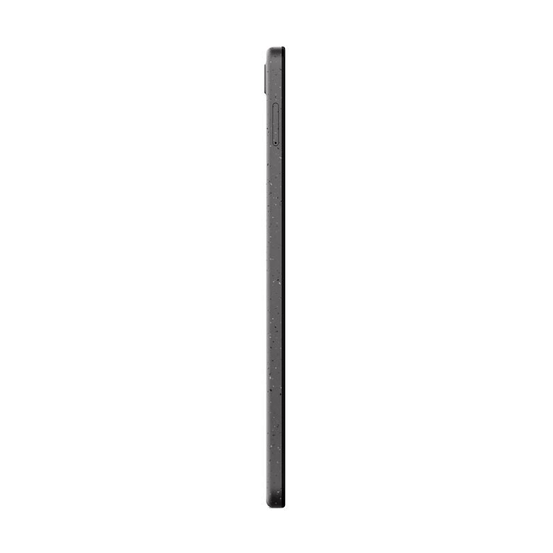 Lenovo ZAF00254SE Tablet Tab One WiFi
