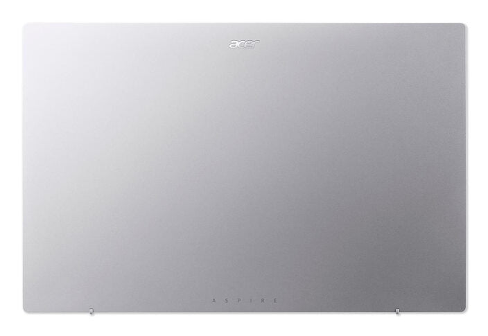 ACER Aspire Go 15 AG15-71P-58EA Notebook 15,6 ", processore Intel® Core i5-1334U, 16 GB, 512 GB SSD, Argento