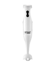 Russell Hobbs 24601-56 frullatore Frullatore ad immersione 200 W Bianco